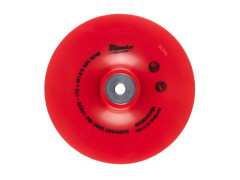 MILWAUKEE Flexibiln� podlo�ka kot��ov 180/14,2mm