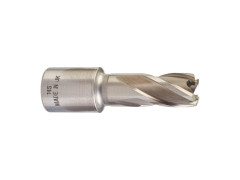 MILWAUKEE Kruhov� fr�zy HSS 30mm O 14mm