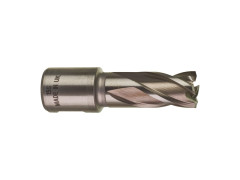 MILWAUKEE Kruhov� fr�zy HSS 30mm O 15mm