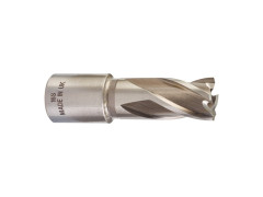 MILWAUKEE Kruhov� fr�zy HSS 30mm O 16mm