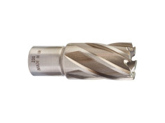 MILWAUKEE Kruhov� fr�zy HSS 30mm O 23mm