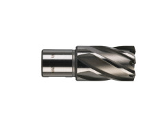 MILWAUKEE Kruhov� fr�zy HSS 30mm O 24mm