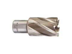 MILWAUKEE Kruhov� fr�zy HSS 30mm O 27mm