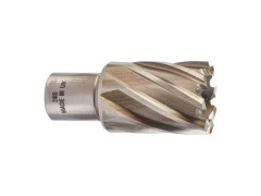 MILWAUKEE Kruhov� fr�zy HSS 30mm O 28mm