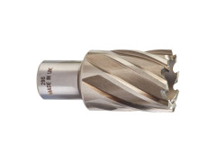 MILWAUKEE Kruhov� fr�zy HSS 30mm O 29mm