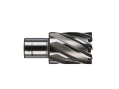 MILWAUKEE Kruhov� fr�zy HSS 30mm O 30mm