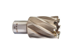 MILWAUKEE Kruhov� fr�zy HSS 30mm O 31mm