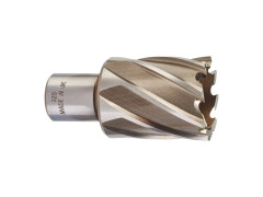 MILWAUKEE Kruhov� fr�zy HSS 30mm O 32mm