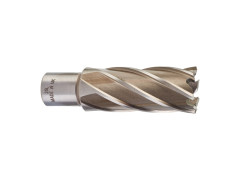 MILWAUKEE Kruhov� fr�zy HSS 50mm O 25mm