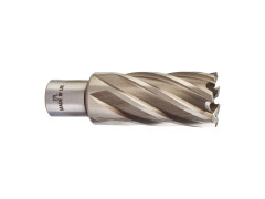 MILWAUKEE Kruhov� fr�zy HSS 50mm O 27mm