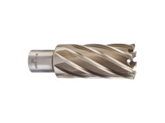 MILWAUKEE Kruhov� fr�zy HSS 50mm O 28mm