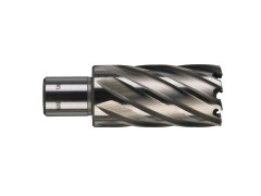 MILWAUKEE Kruhov� fr�zy HSS 50mm O 30mm