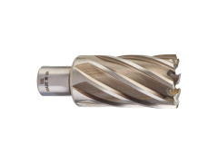 MILWAUKEE Kruhov� fr�zy HSS 50mm O 32mm