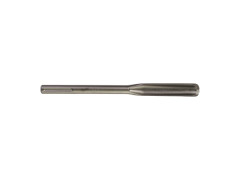 MILWAUKEE Sek�� SDS-Max �liabkov� 26 � 300mm