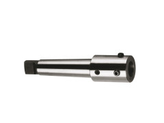 MILWAUKEE Up�nacie vreteno Weldon 19mm MT3