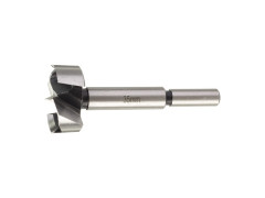 MILWAUKEE Forstnerov vrt�k O 35 � 50/90