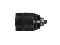 MILWAUKEE R�chloup�nacie sk�u�ovadlo 1/2" � 20 1,5 � 13mm