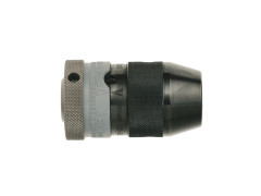 MILWAUKEE R�chloup�nacie sk�u�ovadlo 1/2" � 20 1,0 � 13mm