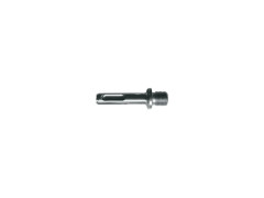 MILWAUKEE Adapt�r SDS-Plus -> 1/2" s��av�m z�vitom.