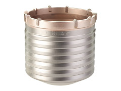 MILWAUKEE Korunka O 100mm