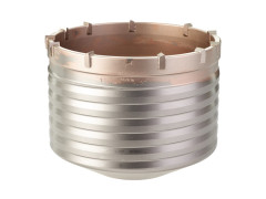 MILWAUKEE Korunka O 125mm