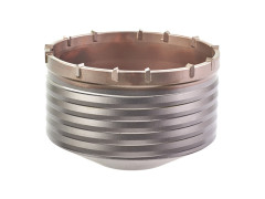 MILWAUKEE Korunka O 150mm