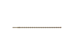 MILWAUKEE Vrt�k SDS-Plus M2 16 � 550 � 600