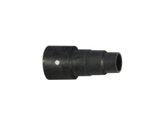 MILWAUKEE Univerz�lny adapt�r od 50mm do 35mm