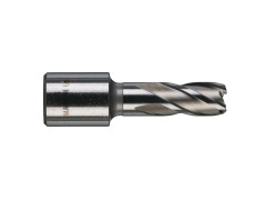 MILWAUKEE Kruhov� fr�zy HSS 30mm O 12