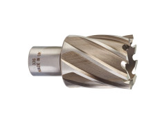 MILWAUKEE Kruhov� fr�zy HSS 30mm O 33mm