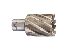 MILWAUKEE Kruhov� fr�zy HSS 30mm O 34mm