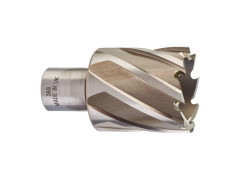 MILWAUKEE Kruhov� fr�zy HSS 30mm O 36mm
