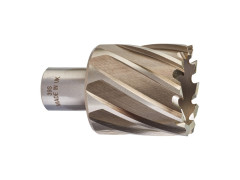 MILWAUKEE Kruhov� fr�zy HSS 30mm O 39mm