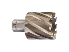 MILWAUKEE Kruhov� fr�zy HSS 30mm O 41mm