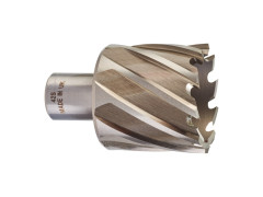 MILWAUKEE Kruhov� fr�zy HSS 30mm O 42mm