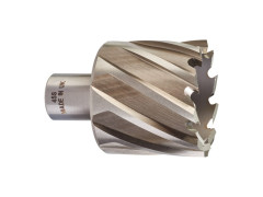 MILWAUKEE Kruhov� fr�zy HSS 30mm O 45mm