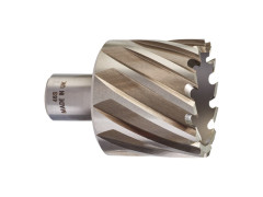 MILWAUKEE Kruhov� fr�zy HSS 30mm O 46mm