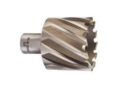 MILWAUKEE Kruhov� fr�zy HSS 30mm O 47mm