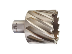 MILWAUKEE Kruhov� fr�zy HSS 30mm O 49mm