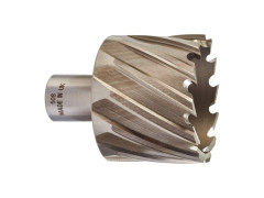 MILWAUKEE Kruhov� fr�zy HSS 30mm O 50mm