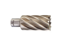 MILWAUKEE Kruhov� fr�zy HSS 50mm O 33mm