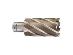 MILWAUKEE Kruhov� fr�zy HSS 50mm O 34mm