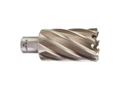 MILWAUKEE Kruhov� fr�zy HSS 50mm O 36mm