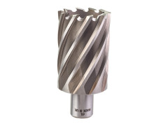 MILWAUKEE Kruhov� fr�zy HSS 50mm O 41mm