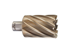 MILWAUKEE Kruhov� fr�zy HSS 50mm O 43mm