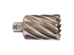 MILWAUKEE Kruhov� fr�zy HSS 50mm O 46mm