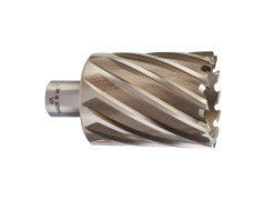 MILWAUKEE Kruhov� fr�zy HSS 50mm O 47mm