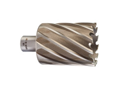 MILWAUKEE Kruhov� fr�zy HSS 50mm O 48mm