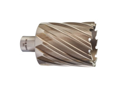 MILWAUKEE Kruhov� fr�zy HSS 50mm O 50mm