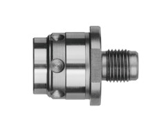 MILWAUKEE Adapt�r Fixtec -> 1/2" � 20